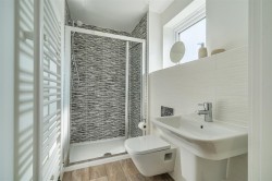 Images for Sparkhays Drive, Totnes