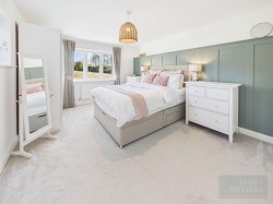 Images for Harris Drive, Houghton on the Hill, Leicestershire