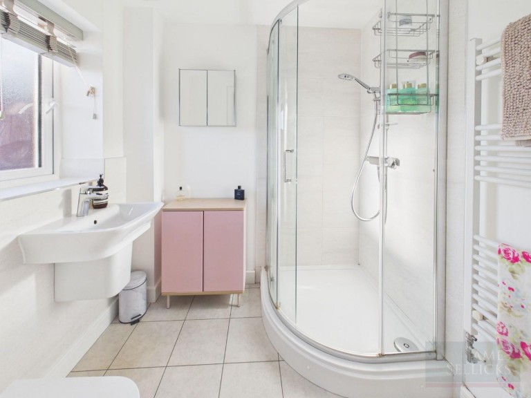 Images for Harris Drive, Houghton on the Hill, Leicestershire