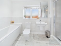 Images for Harris Drive, Houghton on the Hill, Leicestershire