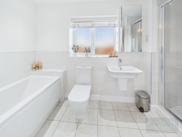 Images for Harris Drive, Houghton on the Hill, Leicestershire