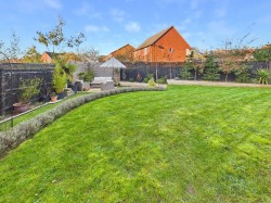 Images for Harris Drive, Houghton on the Hill, Leicestershire