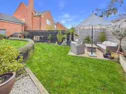 Images for Harris Drive, Houghton on the Hill, Leicestershire