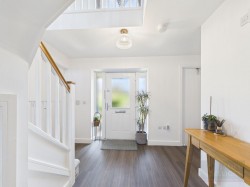 Images for Harris Drive, Houghton on the Hill, Leicestershire