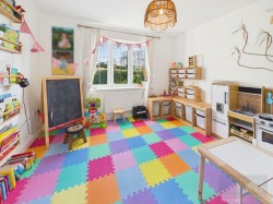 Images for Harris Drive, Houghton on the Hill, Leicestershire