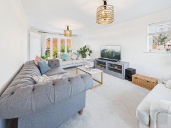 Images for Harris Drive, Houghton on the Hill, Leicestershire