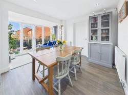 Images for Harris Drive, Houghton on the Hill, Leicestershire