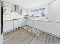 Images for Harris Drive, Houghton on the Hill, Leicestershire