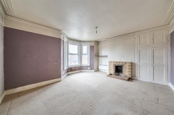 Images for Polsloe Road, Exeter