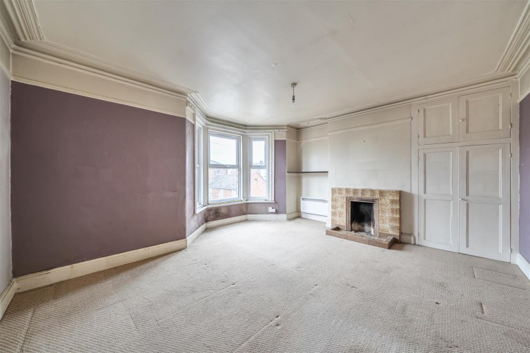 Images for Polsloe Road, Exeter