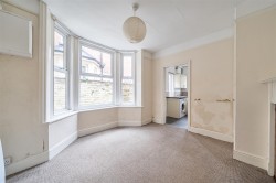 Images for Polsloe Road, Exeter