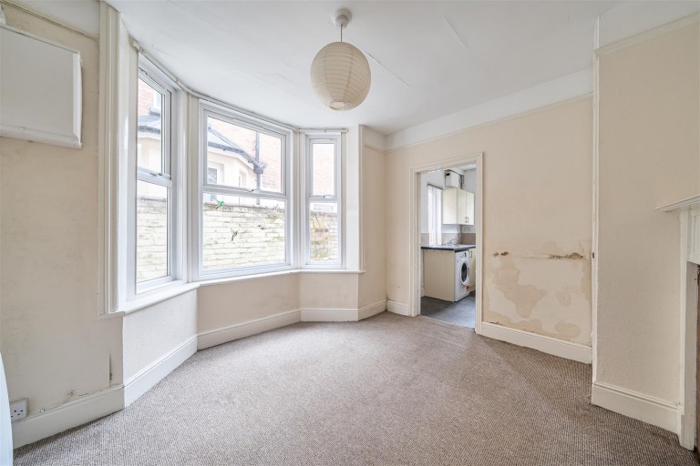 Images for Polsloe Road, Exeter