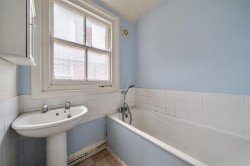 Images for Polsloe Road, Exeter