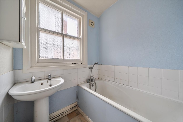 Images for Polsloe Road, Exeter