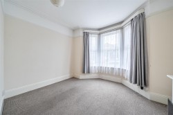 Images for Polsloe Road, Exeter