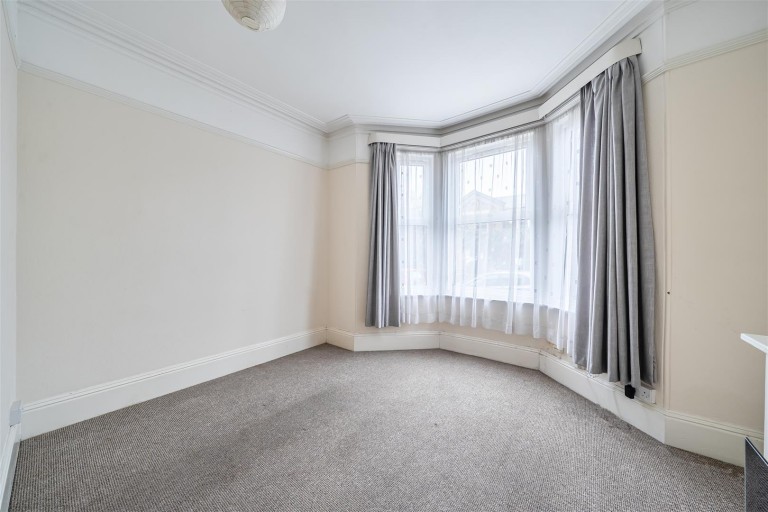 Images for Polsloe Road, Exeter