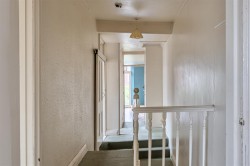 Images for Polsloe Road, Exeter