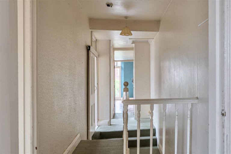 Images for Polsloe Road, Exeter