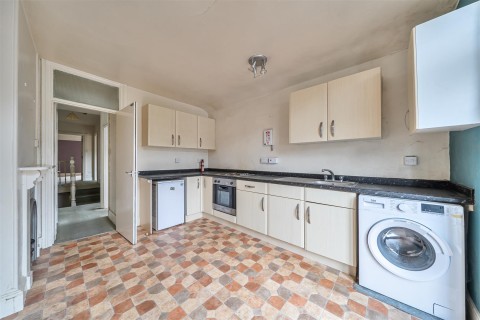 Click the photo for more details of Polsloe Road, Exeter