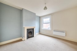 Images for Polsloe Road, Exeter