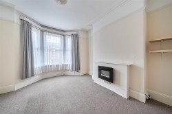 Images for Polsloe Road, Exeter