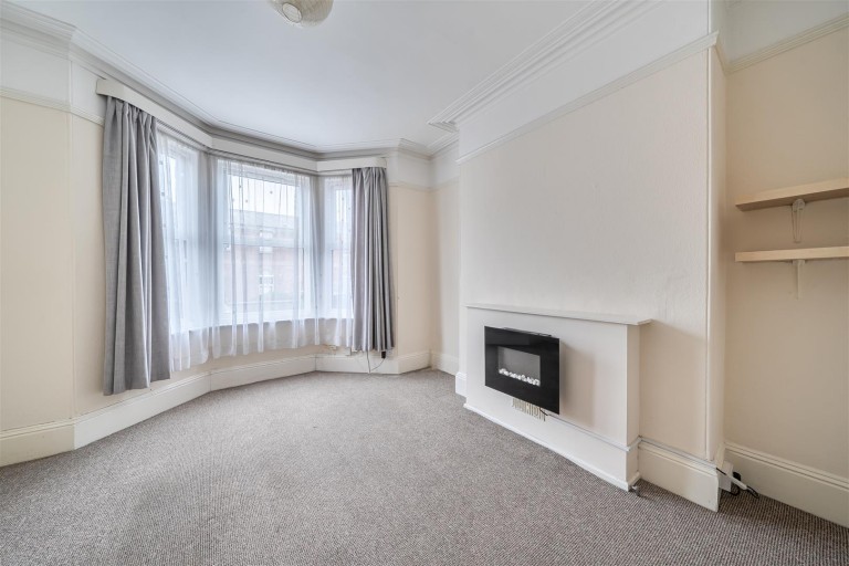 Images for Polsloe Road, Exeter