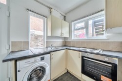 Images for Polsloe Road, Exeter