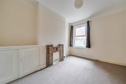 Images for Polsloe Road, Exeter