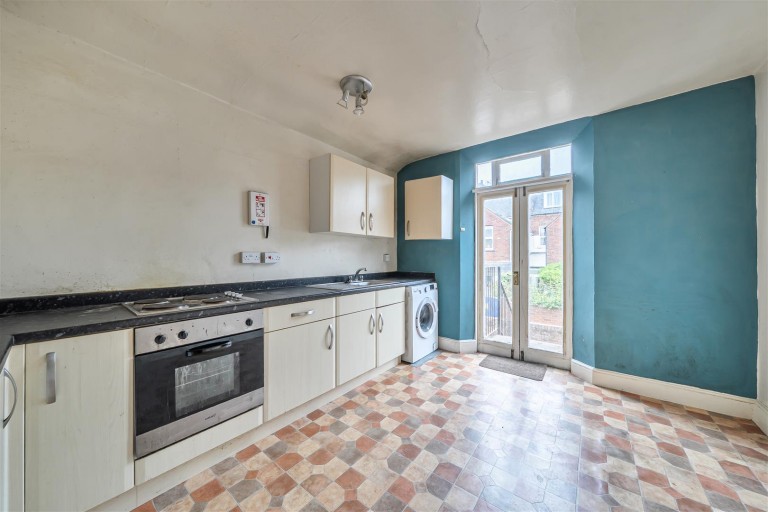 Images for Polsloe Road, Exeter