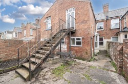 Images for Polsloe Road, Exeter