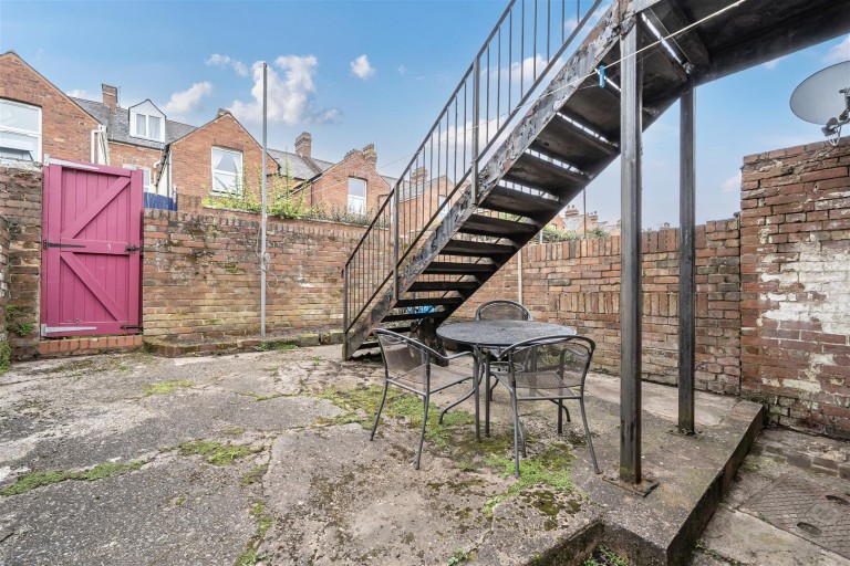 Images for Polsloe Road, Exeter