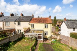 Images for Turnpike, Milverton, Taunton