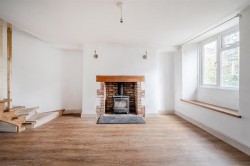 Images for Turnpike, Milverton, Taunton