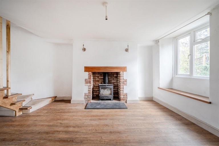 Images for Turnpike, Milverton, Taunton