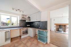 Images for Turnpike, Milverton, Taunton