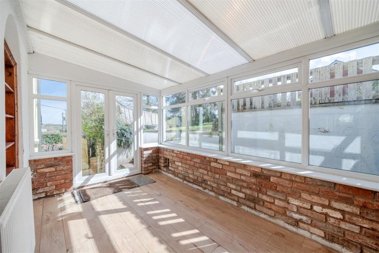 Images for Turnpike, Milverton, Taunton