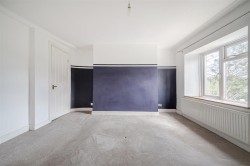 Images for Turnpike, Milverton, Taunton