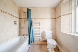 Images for Turnpike, Milverton, Taunton