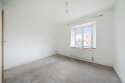 Images for Turnpike, Milverton, Taunton