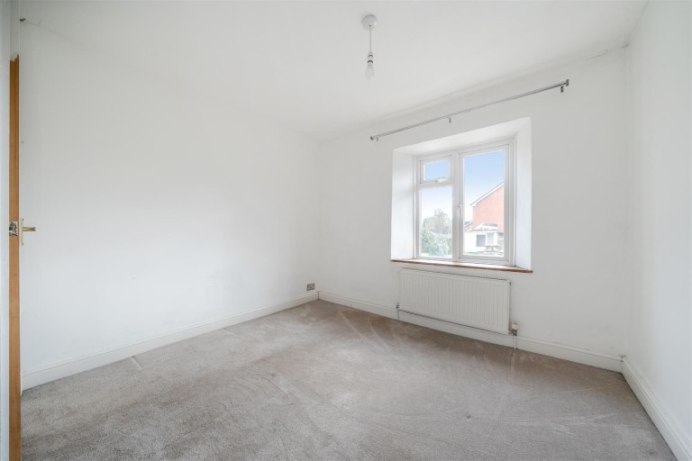 Images for Turnpike, Milverton, Taunton