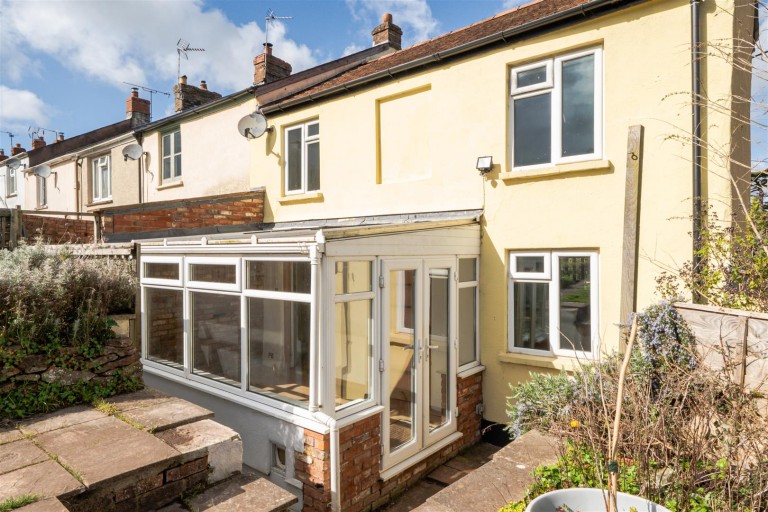 Images for Turnpike, Milverton, Taunton