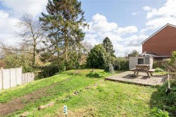 Images for Turnpike, Milverton, Taunton