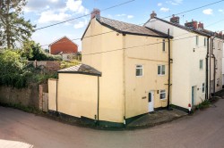 Images for Turnpike, Milverton, Taunton