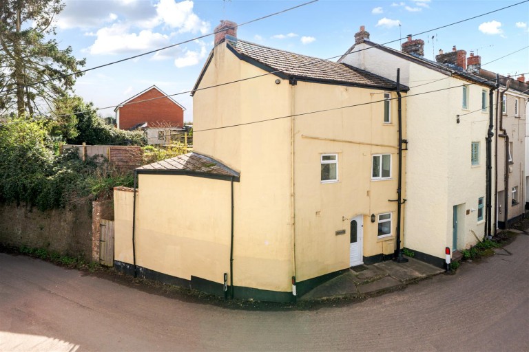 Images for Turnpike, Milverton, Taunton