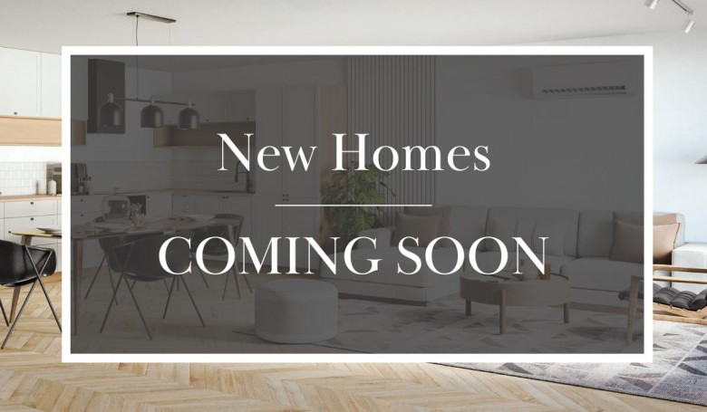 Click the photo for more details of Silverdale, Silverton