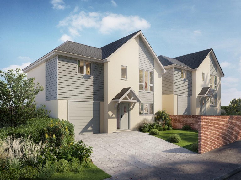 Images for Silverdale, Silverton