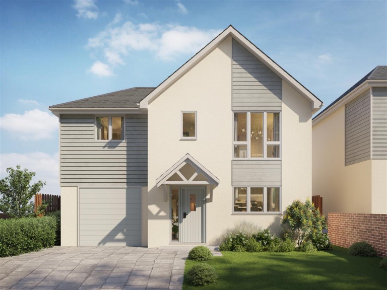 Images for Silverdale, Silverton