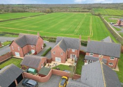 Images for Beesley Lane, Ravenstone, LE67