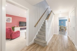 Images for Beesley Lane, Ravenstone, LE67