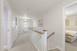 Images for Beesley Lane, Ravenstone, LE67